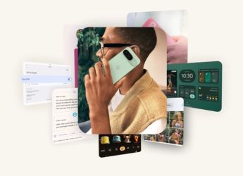 Google Pixel 9, Other Models Get Support for Bypass Charging With Latest Update