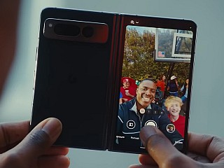 Google Pixel Fold Design, Features Revealed Ahead of Google I/O in Unlisted Ad on YouTube: Details