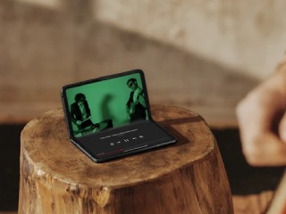 Google Pixel 9 Pro Fold May Support Improved Split-Screen Mode: Report