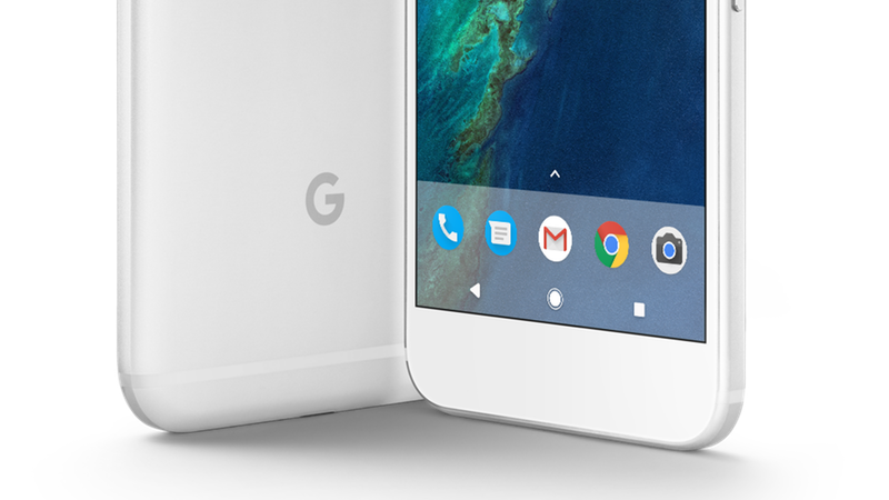 Pixel Phone's Audio Distortion Problem Is a Hardware Issue, Google Reportedly Confirms