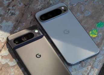Google Pixel 10 Pro XL Benchmark Scores Leaked: Here's How it Performed