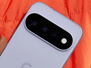 Google to Reportedly End Pixel Phones, Watches and Earbuds Manufacturing in China from 2027; Might Expand Production in India, Vietnam