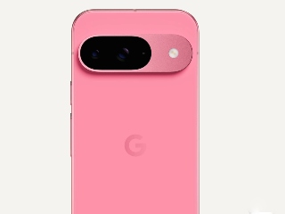 Google Pixel 10 Prototype Appears on Auction Site, Shows Tensor G5 Chipset and Design