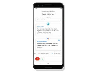 Google Duplex Rolling Out for All iPhones With Google Assistant Installed, Select Android Phones