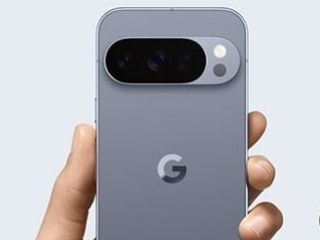 Google Pixel 11 Pro, Pixel 11 Pro XL Design and Colourways Leaked in New Set of Renders