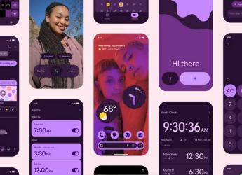 Google&#039;s Material 3 Expressive Design Expands to More Pixel Devices, Battery Health Improves With September Pixel Drop