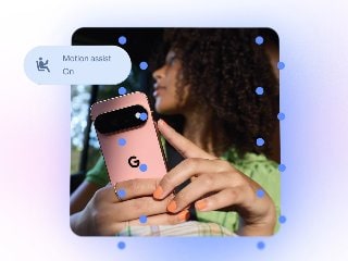Google&rsquo;s Motion Assist Expands to More Android Phones: How to Enable the Motion Sickness Feature