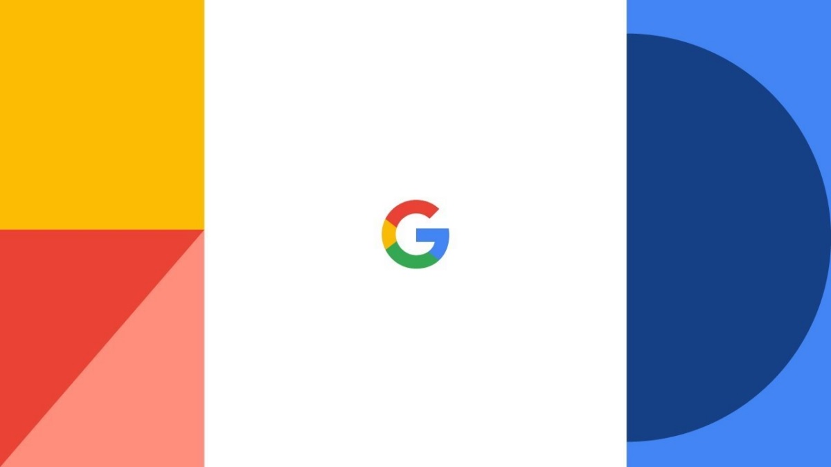 Pixel 4 Launch Expected at Google's October 15 Hardware Event;  Pixelbook 2, New Nest Hub Also Anticipated