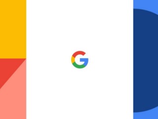 Pixel 4 Launch Expected at Google&#039;s October 15 Hardware Event;  Pixelbook 2, New Nest Hub Also Anticipated