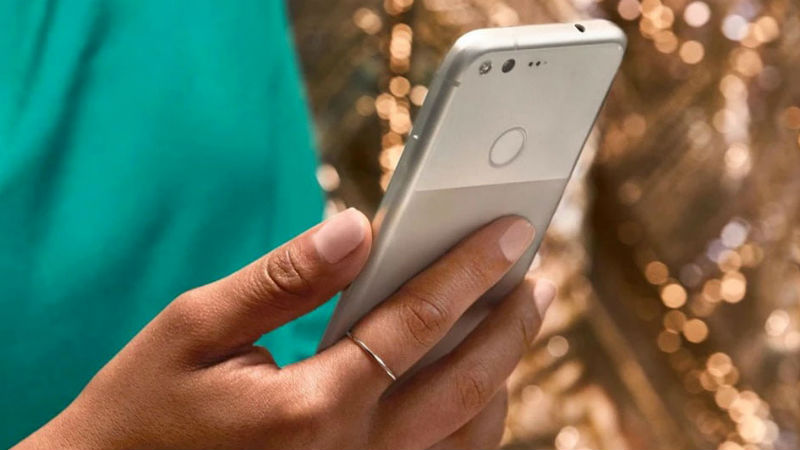 Some Android Games Silently Track Your TV-Watching Habits to Serve Personalised Ads: Report