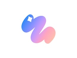 Google Updates AI-Powered Pixel Studio App to Let Users Generate Images of People Google Updates AI-Powered Pixel Studio App to Let Users Generate Images of People