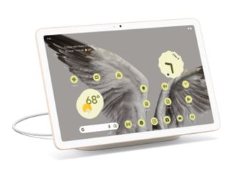 Google Said to Have Cancelled Pixel Tablet 2 Development, Not Pixel Tablet 3