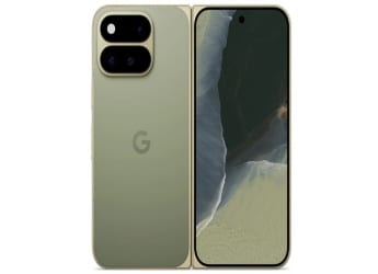 Super Actua ஃபிலெக்ஸ் டிஸ்ப்ளே, HiLight உடன் Google Pixel 11 Pro Fold இந்தியாவில் அறிமுகம்: விலை, அம்சங்கள்