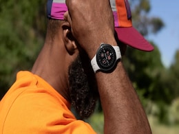 Pixel Watch 3 XL Design Spotted in Leaked Renders; Could Bear Resemblance to Pixel Watch 2 Pixel Watch 3 XL Design Spotted in Leaked Renders; Could Bear Resemblance to Pixel Watch 2