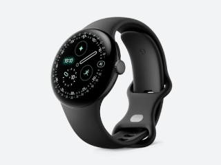 Google Pixel Watch Online at Lowest Price in India
