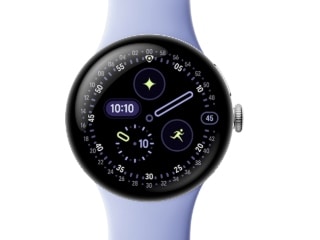 Google Pixel Watch 4 Goes on Sale in India: Price, Specifications, Sale Offers