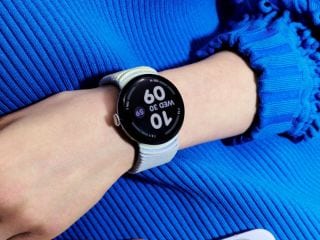 Google Pixel Watch 4 With Up to 40 Hour Battery Life Launched in India