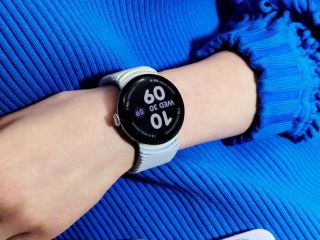 Google Pixel Watch 4 With Up to 40 Hour Battery Life Launched in India