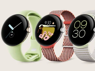 Google Pixel Watch 2 to Launch This Year Alongside Pixel 8 Series: Report