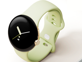 Google Pixel Watch 2 Tipped to Get Inbuilt Thermometer, Safety Updates: All Details