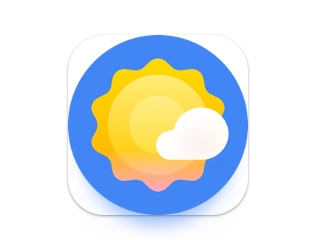 Pixel 9&#039;s AI-Powered Pixel Weather App Heading to Pixel 6 and Newer Devices