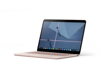 Google Pixel Laptop Reportedly in the Works With High-End Specifications