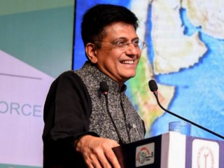 India, US Sign Pact to Cooperate on Critical Battery Mineral Supply Chains