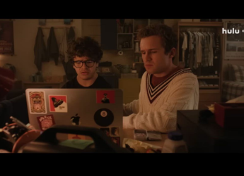 Pizza Movie OTT Release Date: Gaten Matarazzo's New Comedy Streams Soon