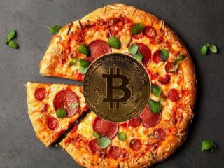 Bitcoin Pizza Day 2023: How BTC was Used to Buy a Real-World Commodity for First Time