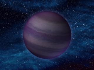 NASA Invites Public to Search for New Nearby Worlds