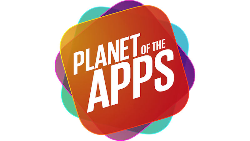 Apple's Planet of the Apps TV Show Now Available for Streaming