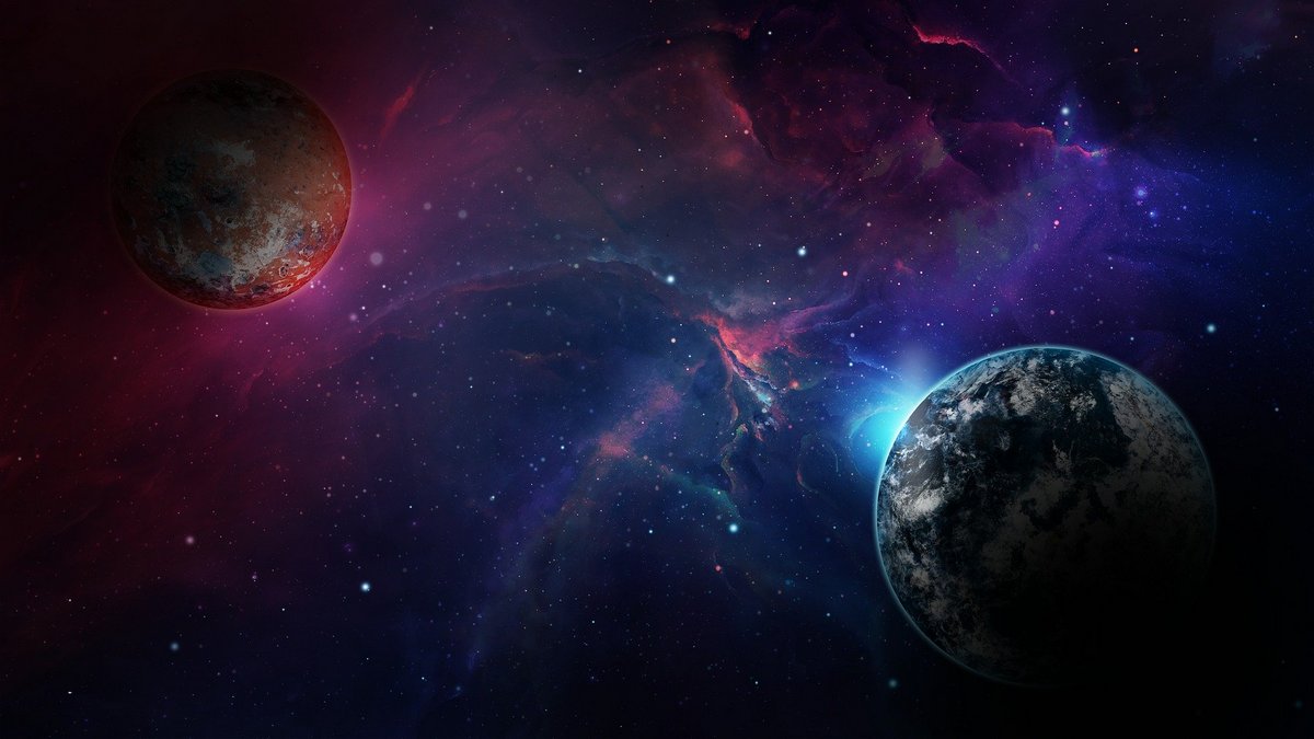 Astronomers Find Rare &ldquo;Super-Earth&rdquo; Towards the Centre of Our Galaxy