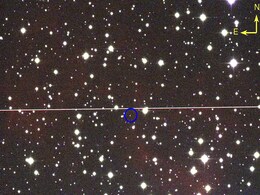 Oldest Planetary Nebula Hosted by 500-Million-Old Galactic Cluster Discovered: All Details Oldest Planetary Nebula Hosted by 500-Million-Old Galactic Cluster Discovered: All Details