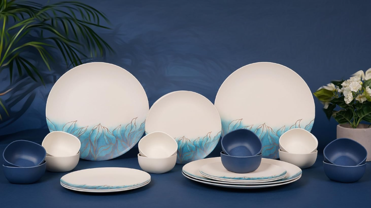 Latest and Breaking News on NDTV Latest and Breaking News on NDTV