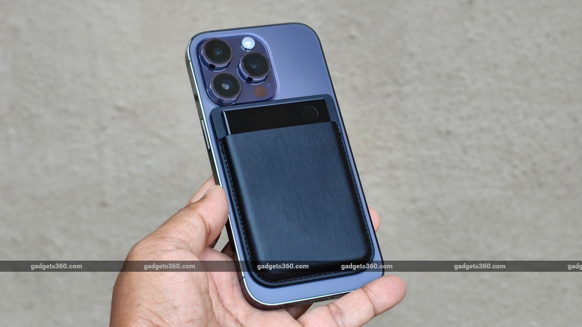 plaud note pro design case gadgets 360 PlaudNotePro  Plaud