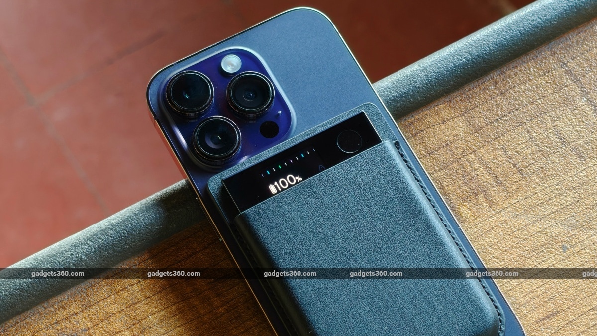 plaud note pro design display gadgets 360 PlaudNotePro  Plaud