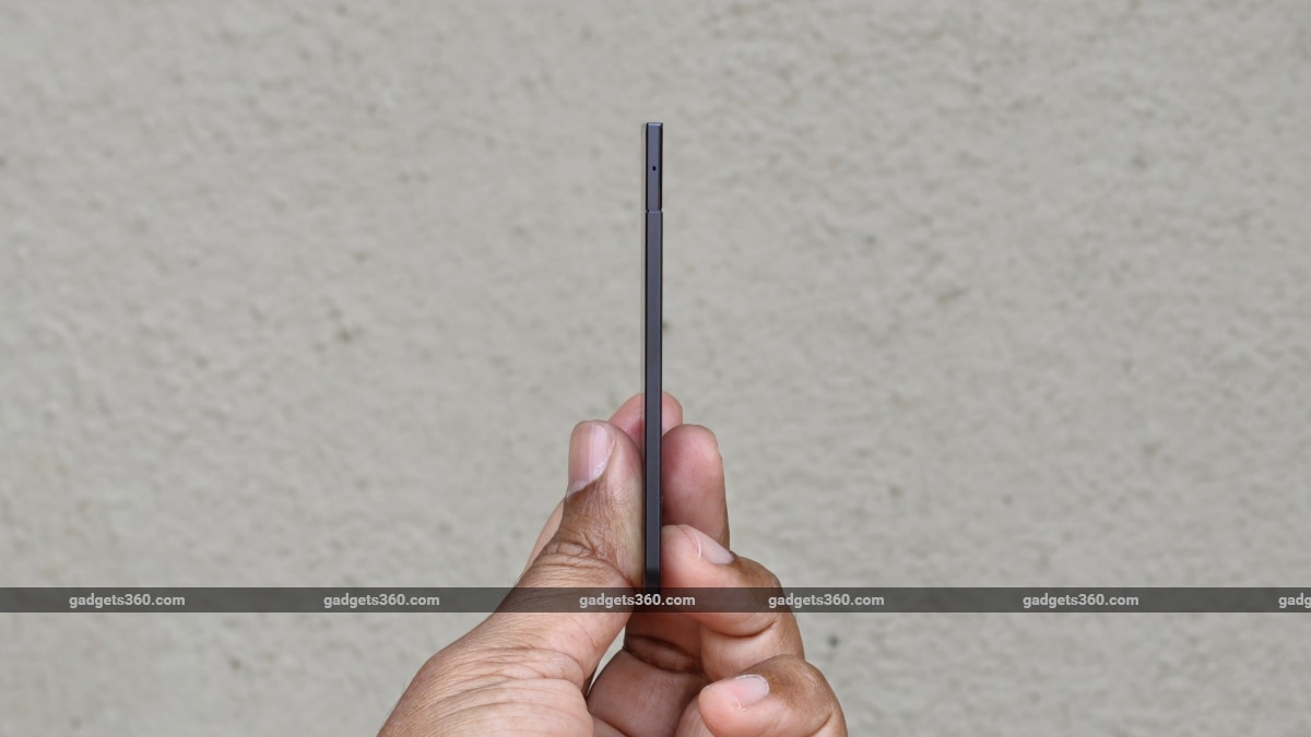 plaud note pro design hardware gadgets 360 PlaudNotePro  Plaud