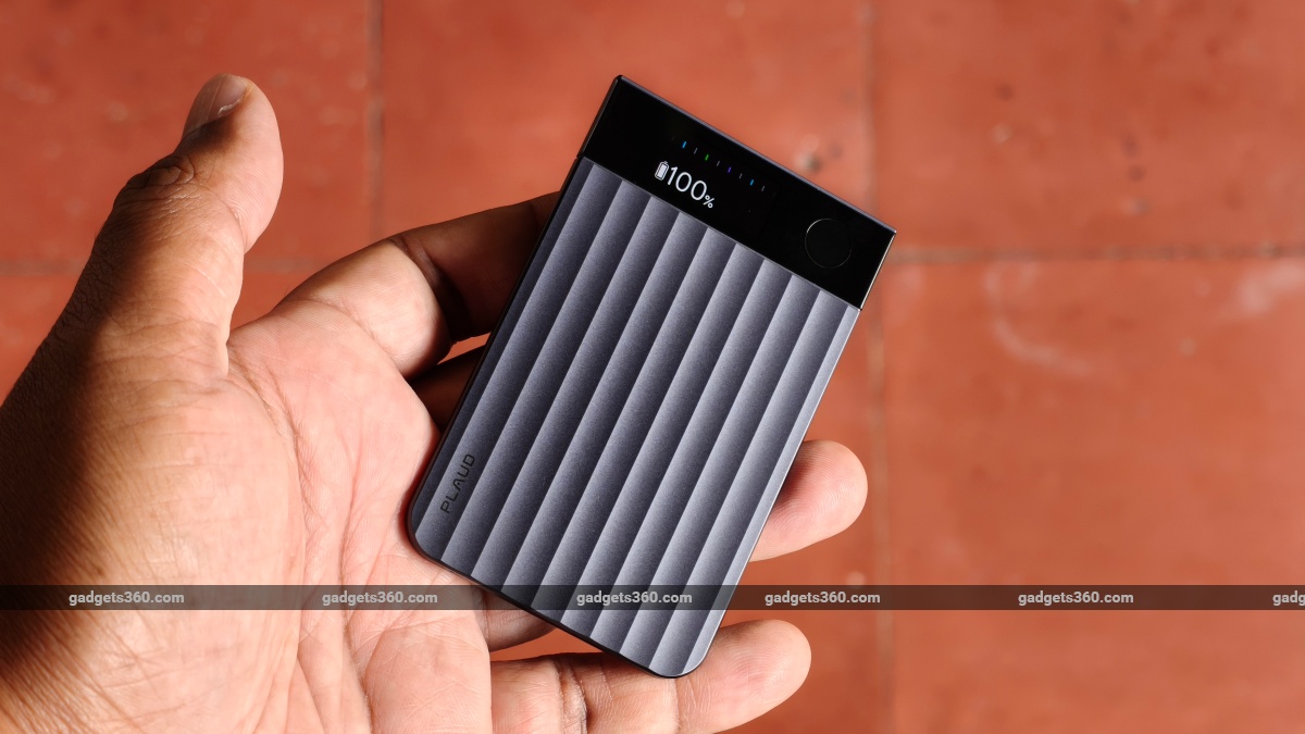 Plaud Note Pro Review: A Sleek AI Note-Taking Tool Built to Remember Everything You Want It To