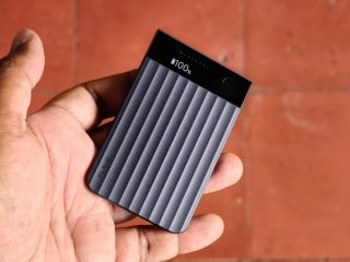 Plaud Note Pro Review: A Sleek AI Note-Taking Tool Built to Remember Everything You Want It To