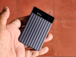 Plaud Note Pro Review