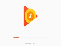 Google Play Music for Android Crash Issue Fix Rolling Out; Reportedly Caused by Bluetooth Google Play Music for Android Crash Issue Fix Rolling Out; Reportedly Caused by Bluetooth