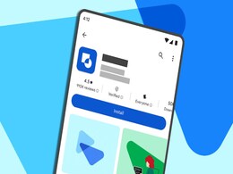 Google Play Store Rolls Out Verified Badge for VPN Apps Focused on Privacy and Safety Google Play Store Rolls Out Verified Badge for VPN Apps Focused on Privacy and Safety