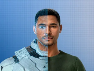 Sony Announces Playerbase Program to Scan Fans' Faces and Put Them in PlayStation Games