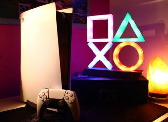 Best PS5 Gaming Consoles and Controllers: Level Up Your Gameplay