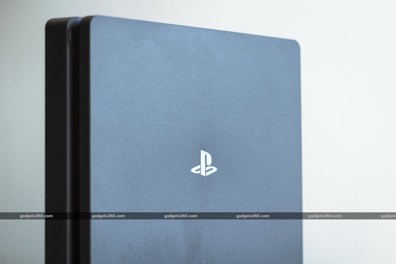 PS4 Digital Sales Grew 83 Percent in Lockdown-Hit Quarter