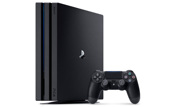 Fortnite PS4 Player Count Revealed Via 'My PS4 Life' Tool