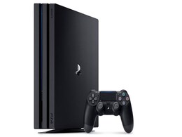 Fortnite PS4 Player Count Revealed Via 'My PS4 Life' Tool Fortnite PS4 Player Count Revealed Via 'My PS4 Life' Tool