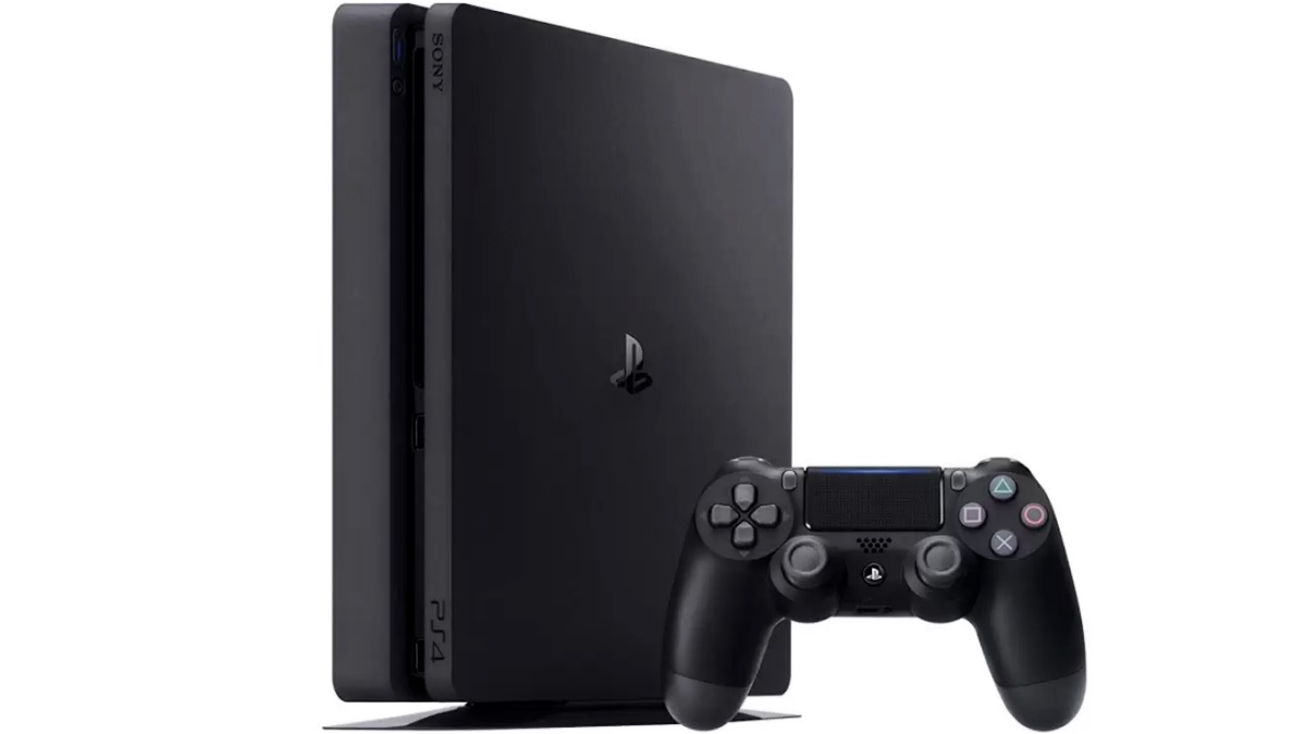 Sony PlayStation Store Suspended in Mainland China to Upgrade Security