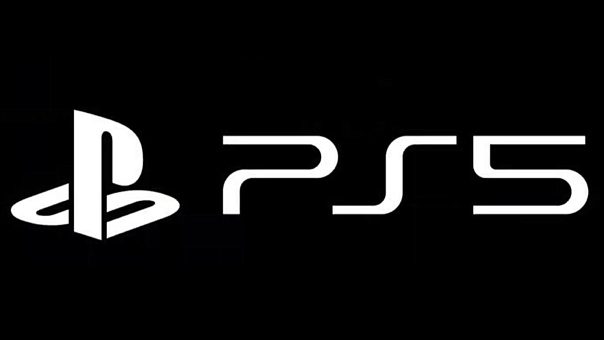 Sony Finally Announces PlayStation 5 Technical Specifications, Loses Out to Xbox in Numbers