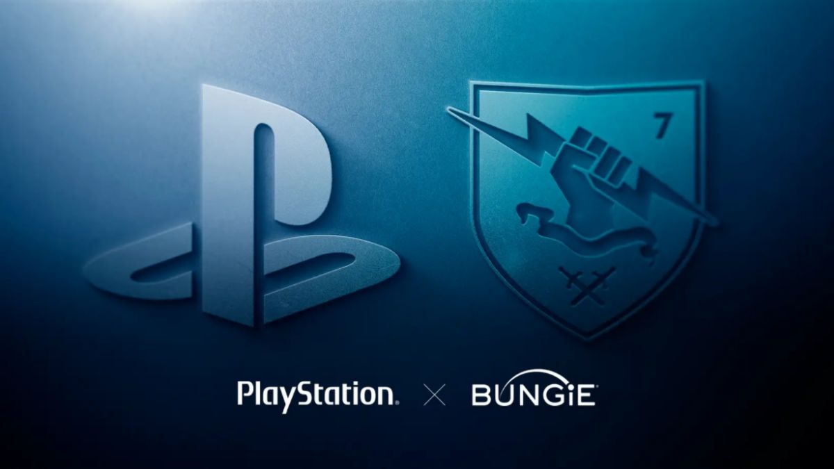 PlayStation-Maker Sony to Buy Halo-Creator Bungie for $3.6 Billion as Gaming Fight Heats Up